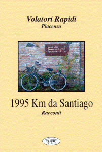1995 km da  Santiago