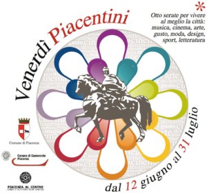 venerdi-piacentini-back